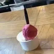 ぬんの画像