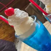 manamiの画像