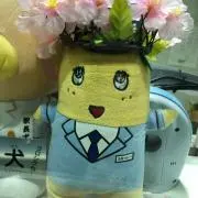 *Hiromi *の画像