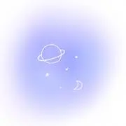 そら
