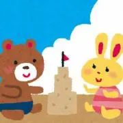 モーニング娘。 工藤遥 生写真18枚セット - メルカリ