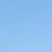 ラッキー3の画像