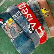 yosshoo