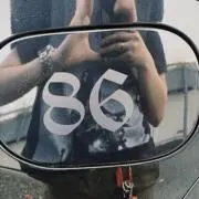 SEAの画像