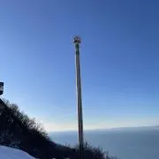ふみの画像