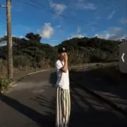 古着が人生の画像