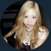 Lucyの画像