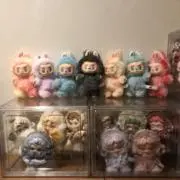 そらの画像