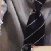 えんどーの画像