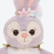 いちごババロアの画像