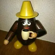 ウッキー（自己紹介文をご一読願います）の画像