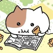 いろはの画像