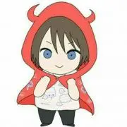 きりちゃん
