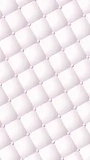 あんころもてぃの画像