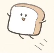 はごろもの画像
