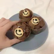 おりょ