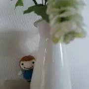 りんこの画像