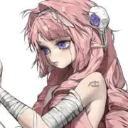 潔世一 缶バッジ まねきねこ ブルーロック 15点 - メルカリ