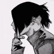 ハシブト プロフ読推奨の画像