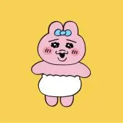 乃木坂46川崎桜「大感謝祭2024」缶バッジ - メルカリ