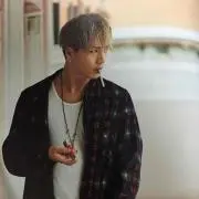 Haruomiの画像