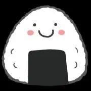 hogecho★お値下げ不可の画像