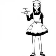 まりめっ子