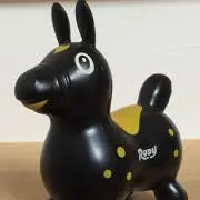 ロディーの画像