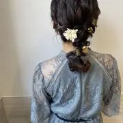 ぱあるの画像