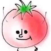 とまと