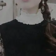 Mの画像