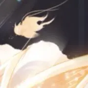 カイの画像