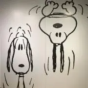 melの画像