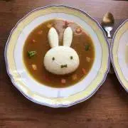 はみるの画像