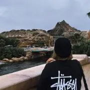 ヤミンの画像