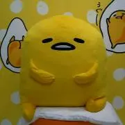 アラサーちゃん