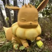 あまの画像