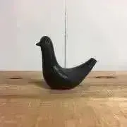 amの画像