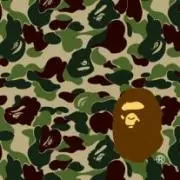 c.j.y mama