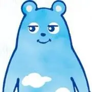 あべやん【プロフ必読】の画像