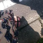 マツパー☆