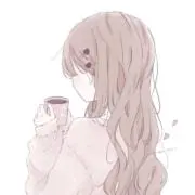 蘭の画像