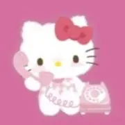 じゅりねこの画像