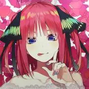 笹@の画像