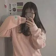 ぁの画像