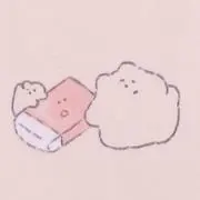 シマ@断捨離中の画像