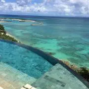 ♪海外旅行好き＊の画像