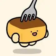 るーちん