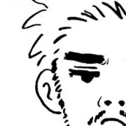 gon
