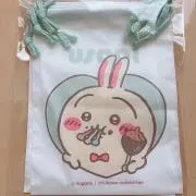 うららの画像